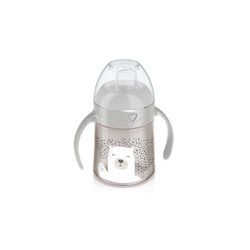 Lovi pierwszy kubek Easy Switch 35/350 Lovi - 1