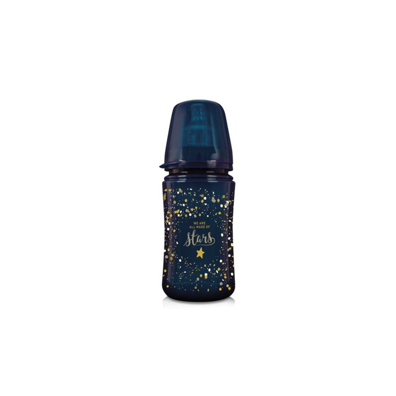 LOVI Butelka 240 ml Stardust 21/585 Lovi - 1