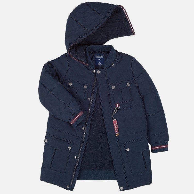 Mayoral kurtka 7441 col.39 Mayoral - 1