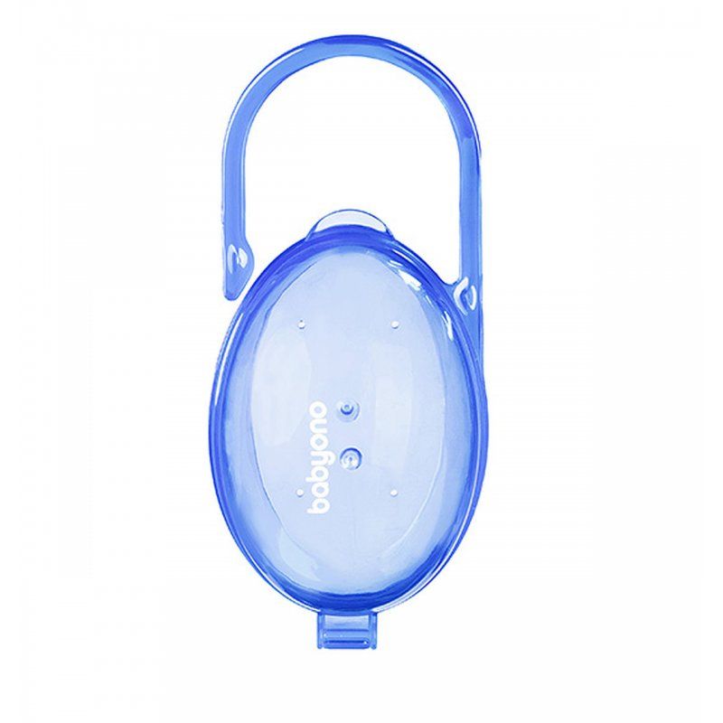 Babyono pojemnik na smoczek Babyono - 2