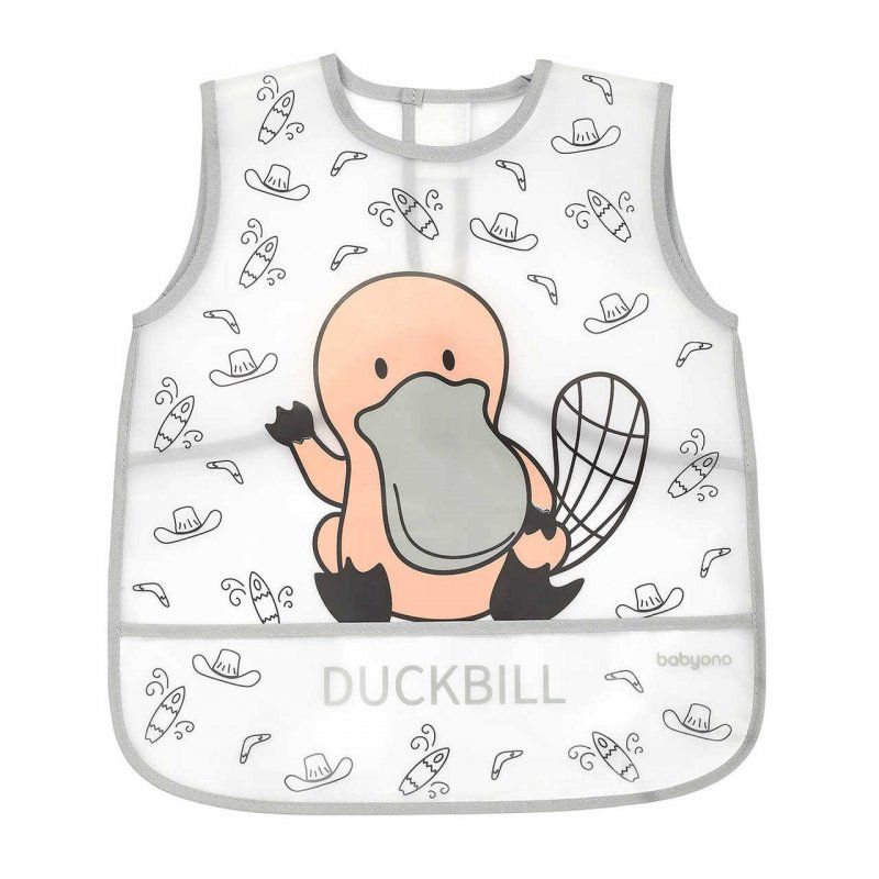 Babyono Śliniaczek 838 Babyono - 1