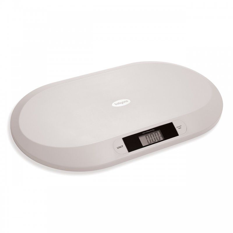 Babyono Waga 612/02 babyono - 1