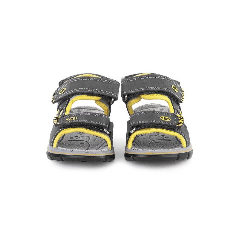 PRIMIGI Sandały dla chłopca 56531 Primigi - 1