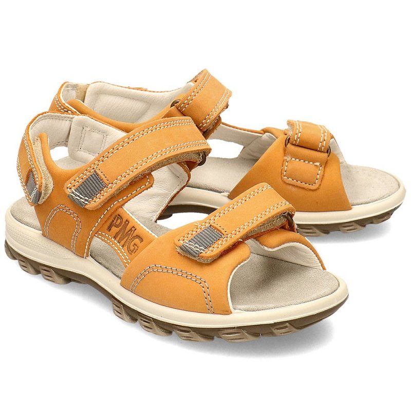 Primigi buty sandały 5391133 Primigi - 2