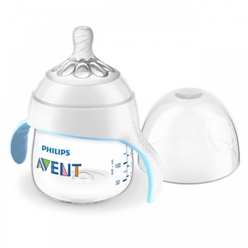Avent Kubek niekapek 804/04 262/06 Philips Avent - 1