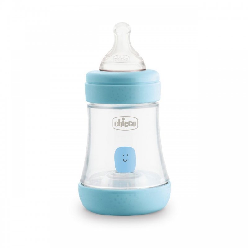 Chicco BUT.PERFECT5 150 ML CH 0M+ Chicco - 1