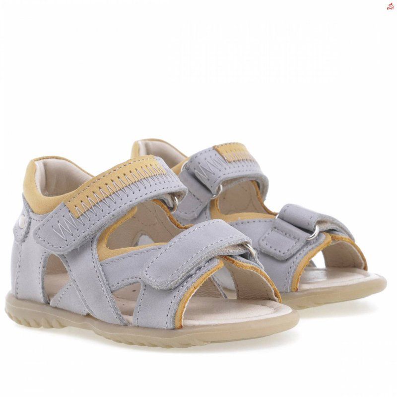 Emel buty sandały E2086-23 Emel - 1