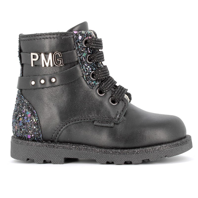 Primigi botki 6416222 Primigi - 1