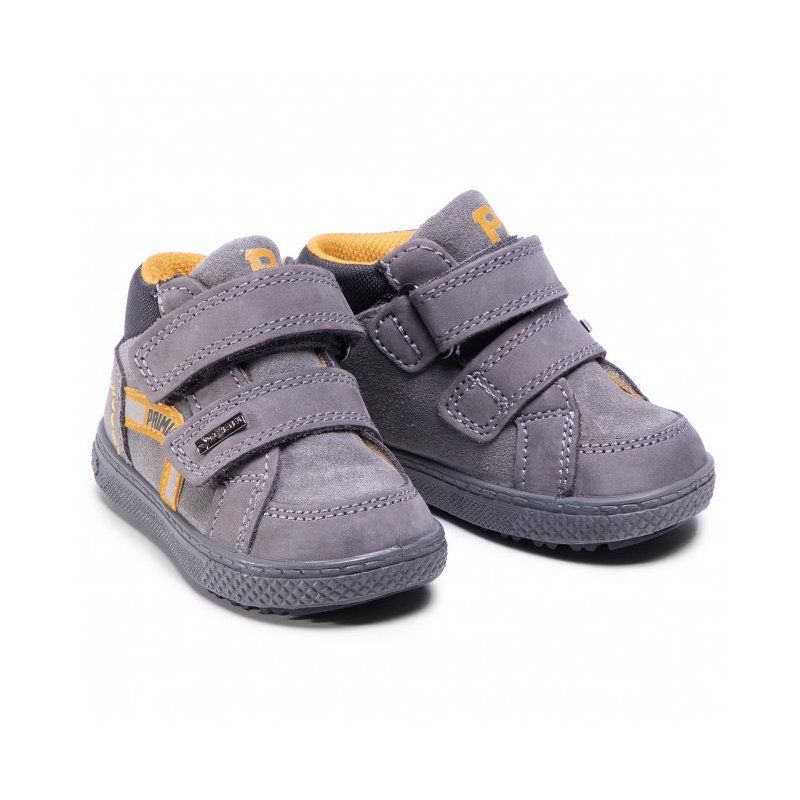 Primigi buty chłopięce 6360422 Primigi - 1