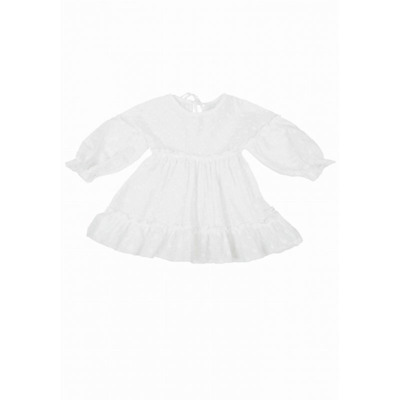 Jamiks Sukienka Scarlett I Jamiks - 2