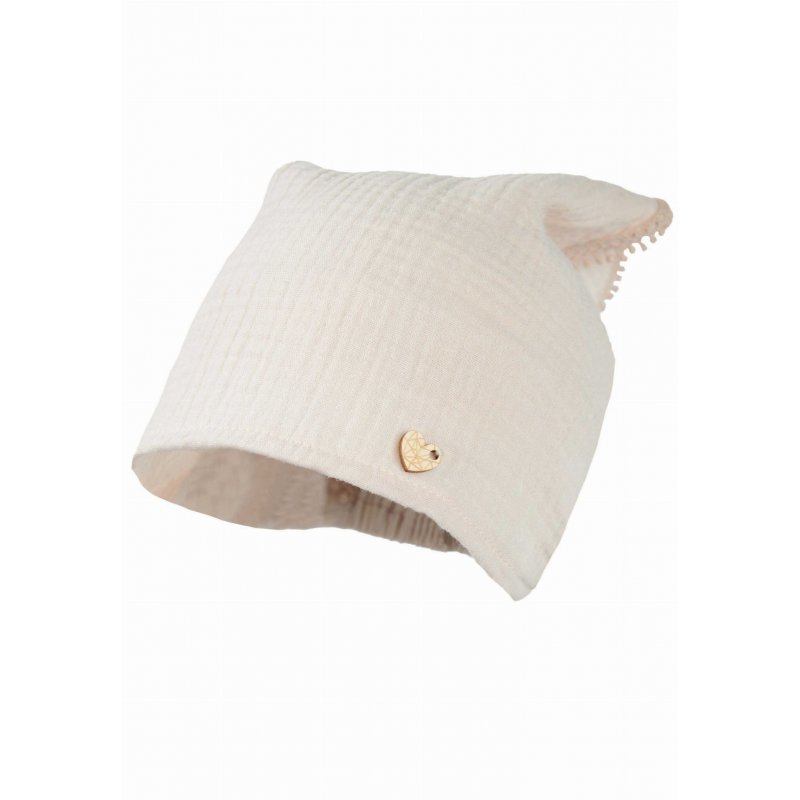 Jamiks Chustka beż Triss Jamiks - 1