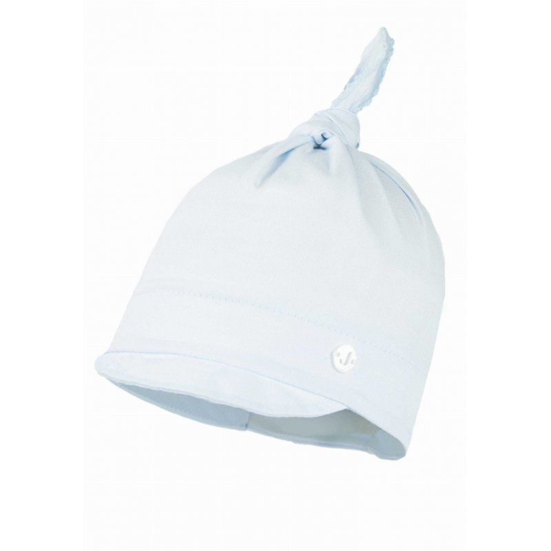 Jamiks Czapka błękit Miley F022 Jamiks - 1