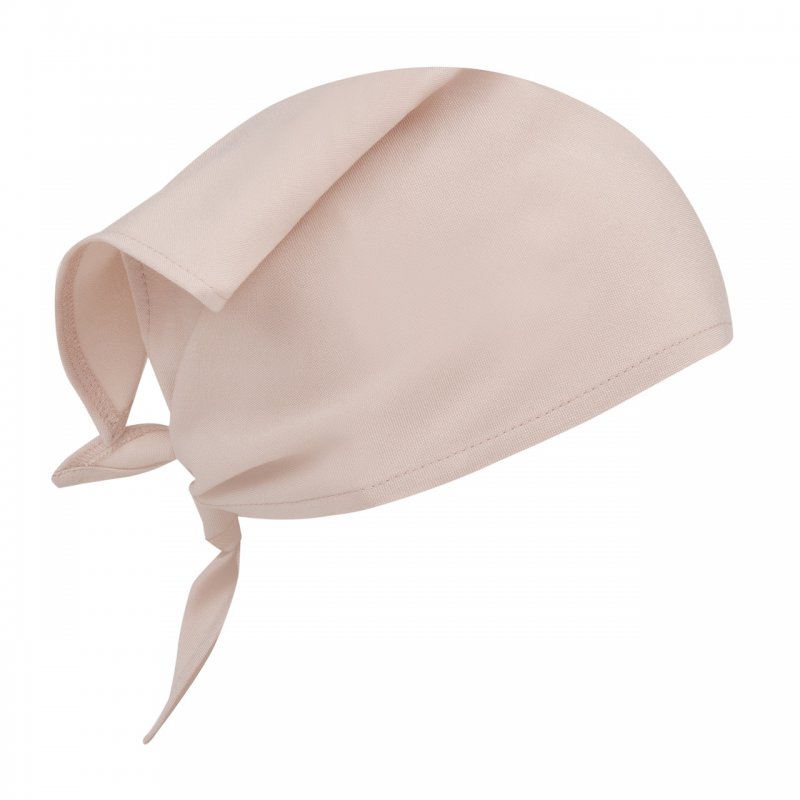 Samiboo Bambusowa chustka beżowa Samiboo - 1