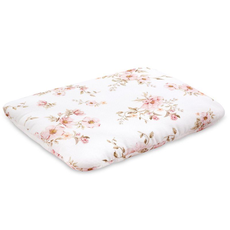 YOSOY Poduszka bambusowa Wild Rose 60x40 YOSOY - 1