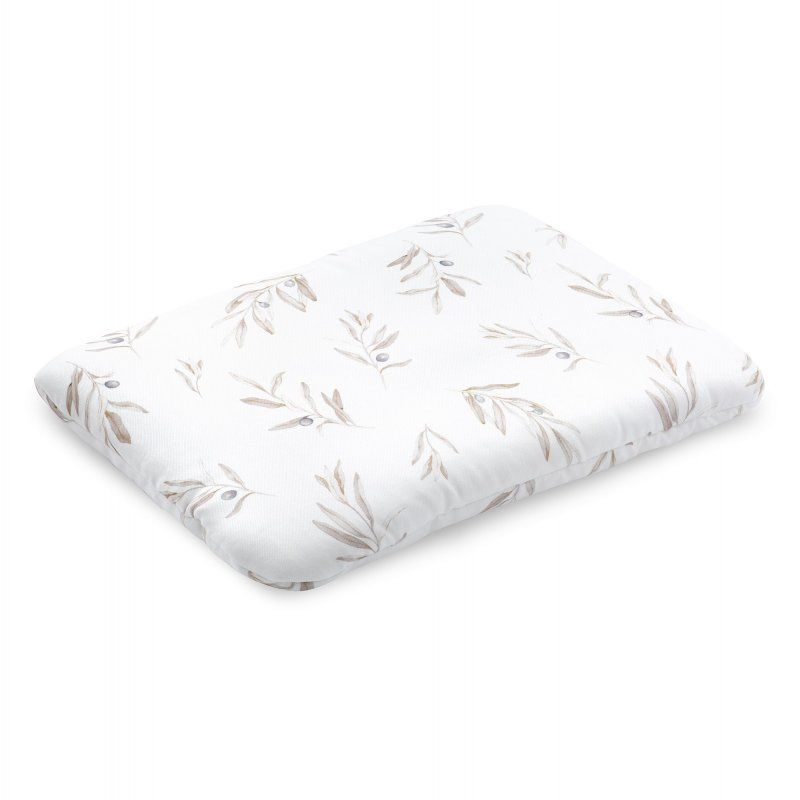 YOSOY Poduszka bambus Olives 60x40 YOSOY - 1