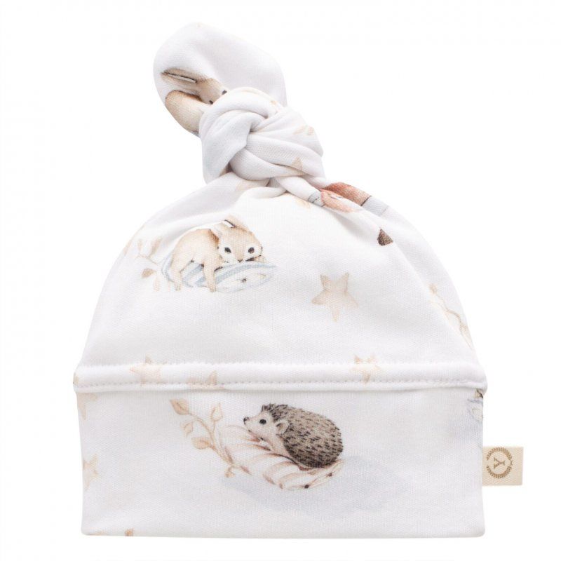 YOSOY czapeczka organic Dreams YOSOY - 1