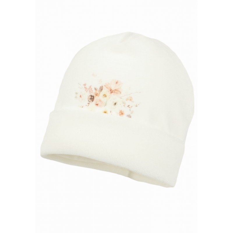 Jamiks Bea dla dziewczynki ekri Jamiks - 1