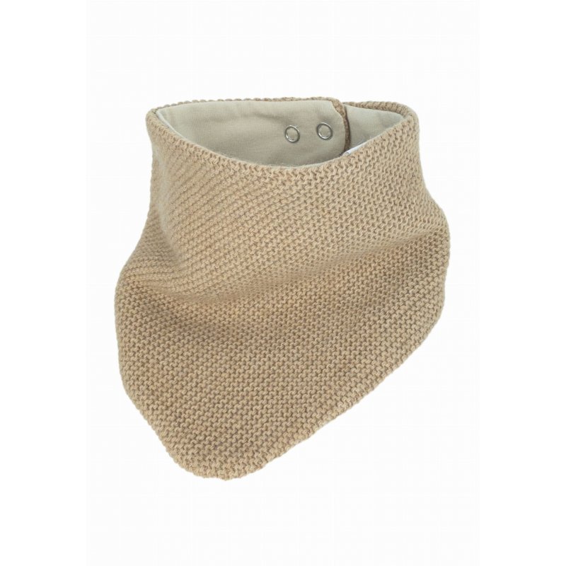 JAMIKS IZUMI Chustka R.0 j.beż Jamiks - 1