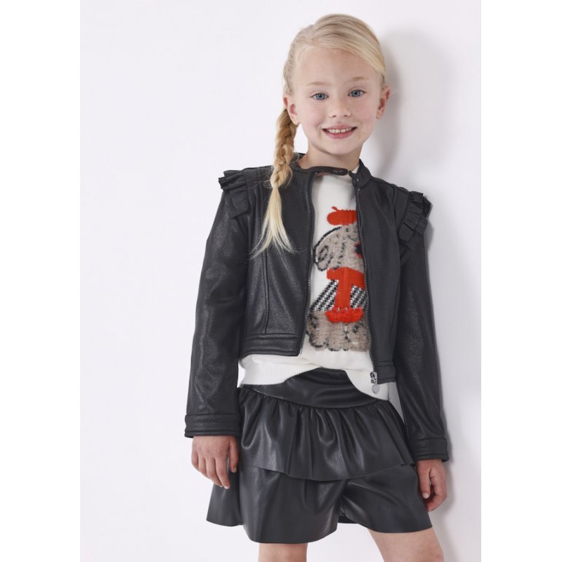 Mayoral Ramoneska dziewczęca 4405 col.77 Mayoral - 1