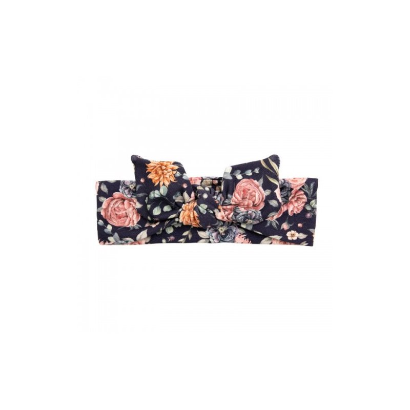 UL&KA Opaska dla dziewczynki Magical garden Ul & Ka - 1