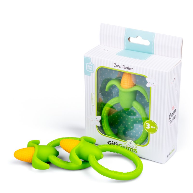 Dumel Gryzak kukurydza 58428 Dumel - 2