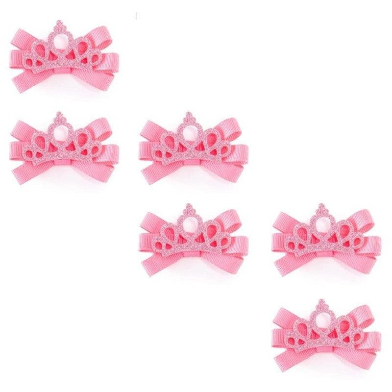 LaVashka spinka princess korony lody truskawkowe LA VASHKA - 1