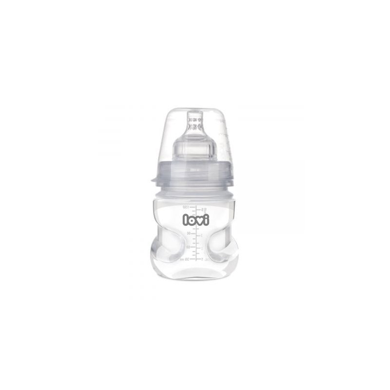LOVI Butelka 150ml MEDICAL Lovi - 2