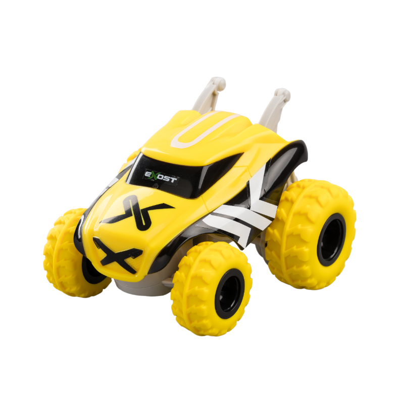 Silverlit Exost Mini Fold XS 20204 Silverlit - 1