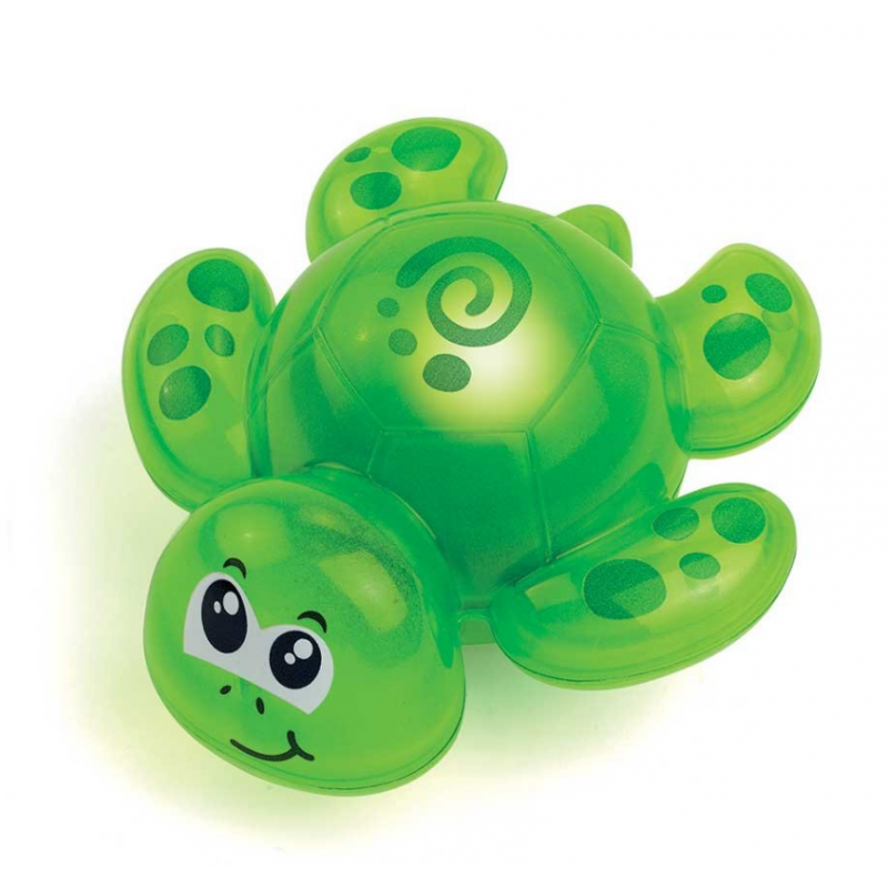 Dumel Zabawka Świecące zwierzątka Dumel 43180 Dumel - 1