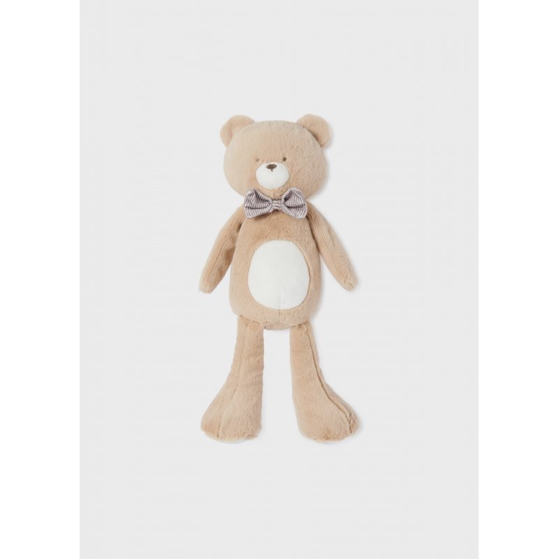 MAYORAL Miś Cynamon 19272 col.73 Mayoral - 1