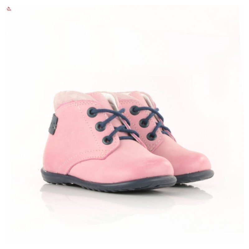 Emel buty trzewiki E2440-6 Emel - 1