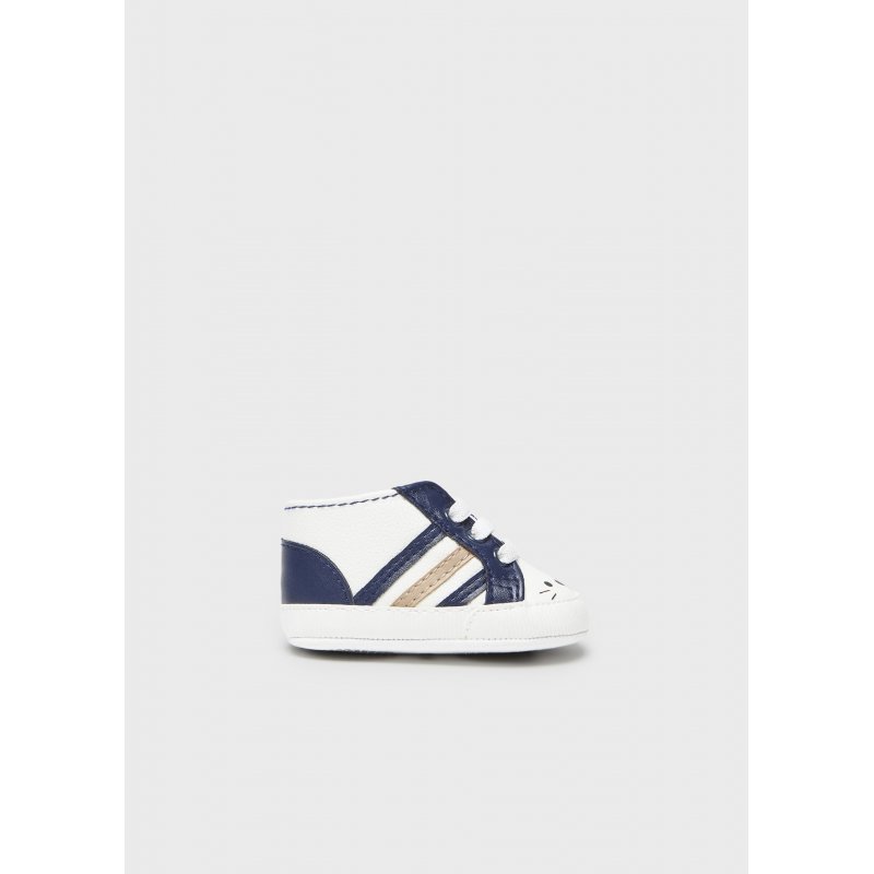 MAYORAL Tenisówki 9694 col.41 Mayoral - 1