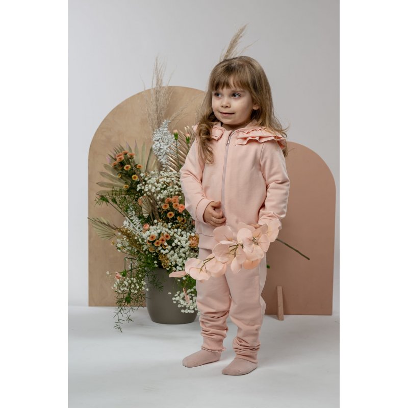 Jamiks Paulette Dres Jamiks - 1