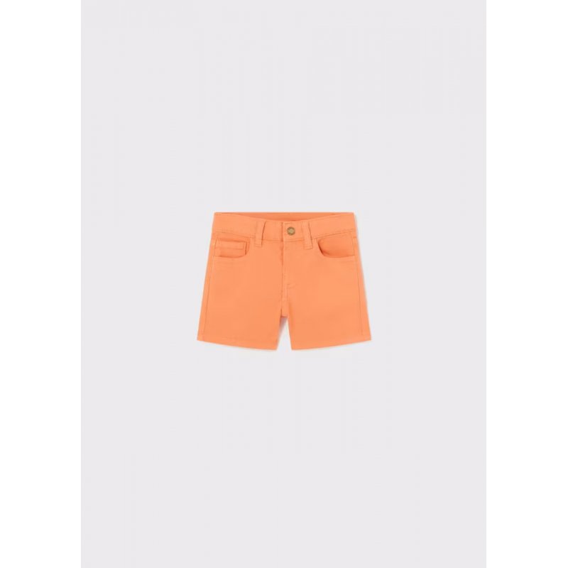 Mayoral spodenki chłopiec 206 col.53 Mayoral - 1