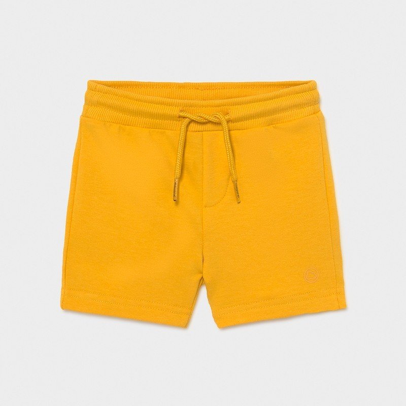 Mayoral Bermudy dzianina Mango 621 col.44 Mayoral - 1