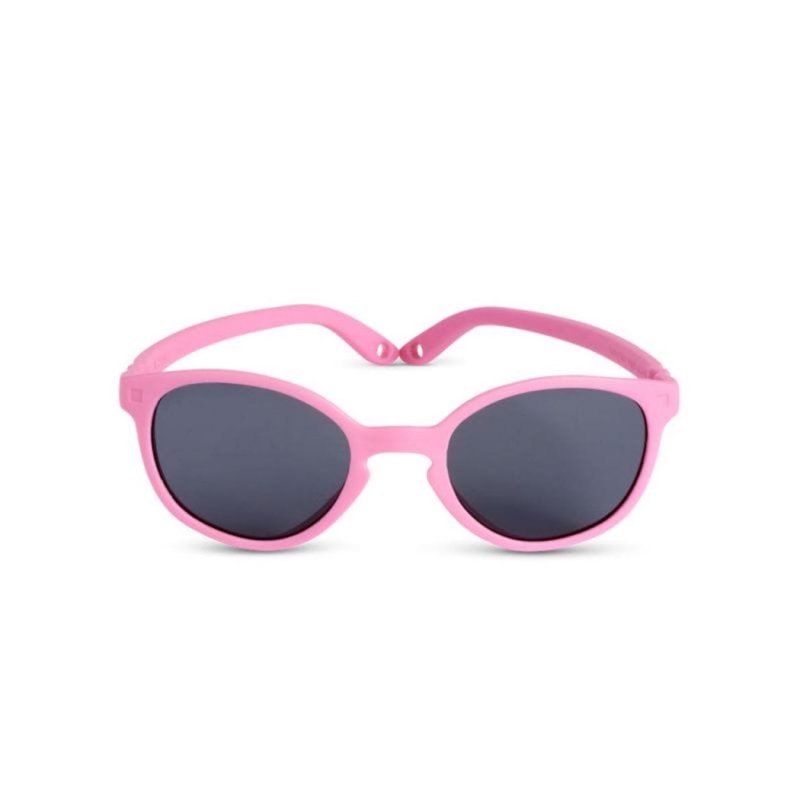 KIETLA Okulary przeciwsoneczne Peony 1-2L KIETLA - 1