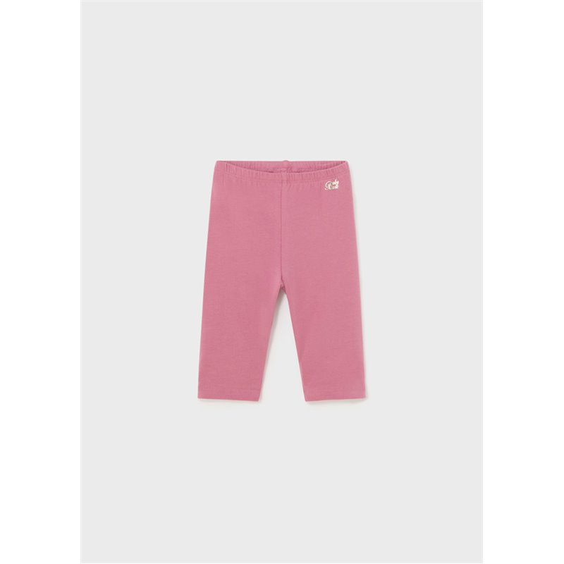 Mayoral Leginsy kolarki ibiskus 706 col.88