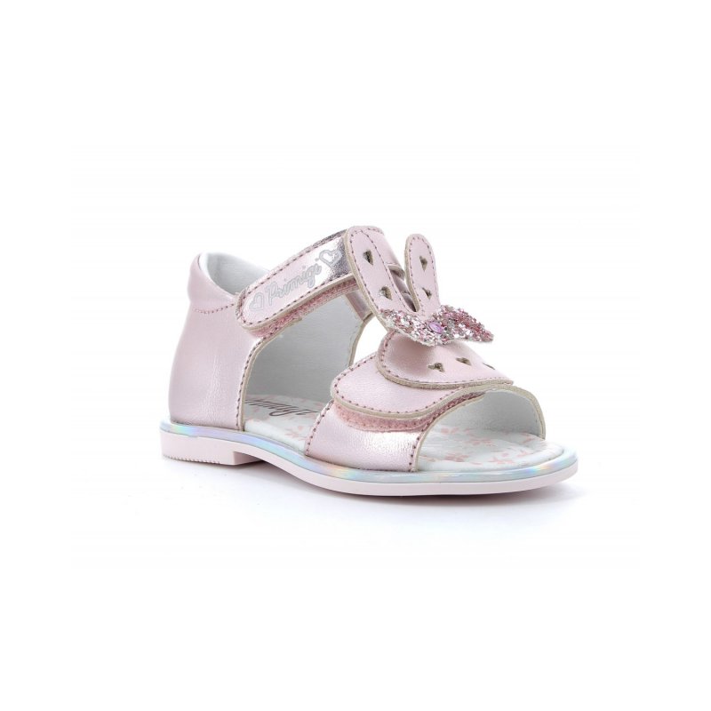 Ostatnie rozmiary. Primigi buty sandały 5416011 Primigi - 1