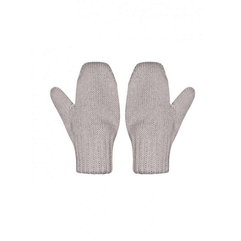 Barbaras rękawiczki szare AMICA 9-18 miesięcy Barbaras - 1