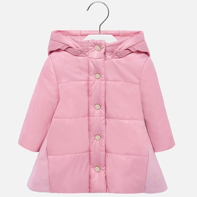 Mayoral płaszczyk 2432 col.23 Mayoral - 1