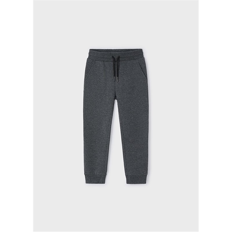 Mayoral Sportowe spodnie 725 col. 22 Mayoral - 1