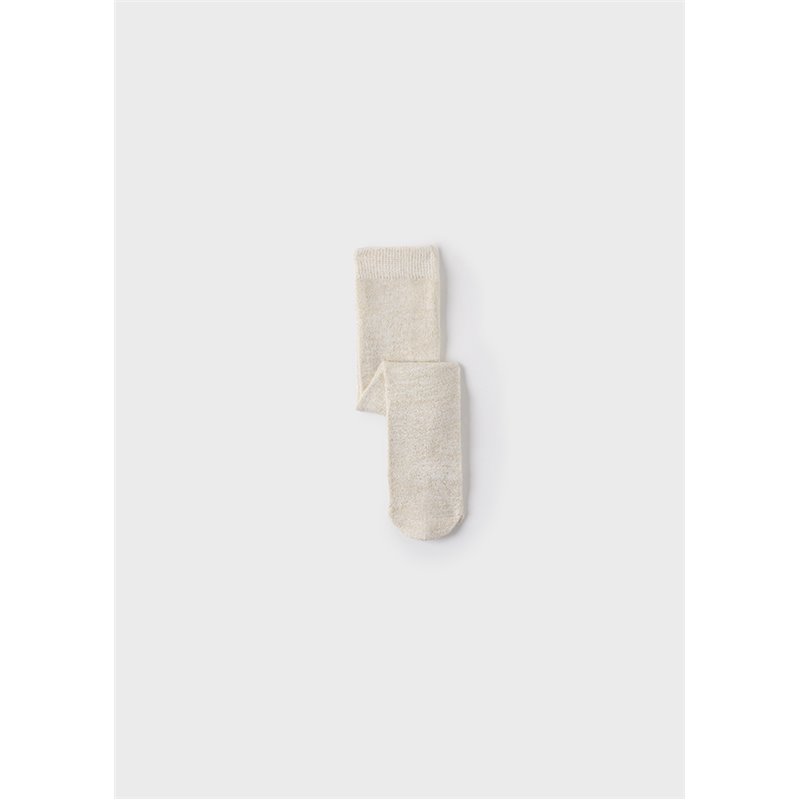 Mayoral Rajstopy 9753 col. 15 Mayoral - 1