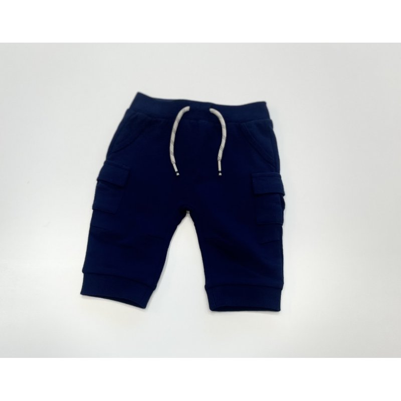 Mayoral niebieskie dresy 1543 col. 27 Mayoral - 1