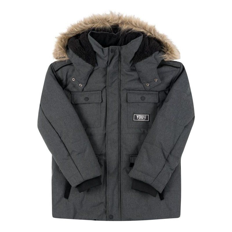 Mayoral kurtka chłopięca 7444 col.43 Mayoral - 1