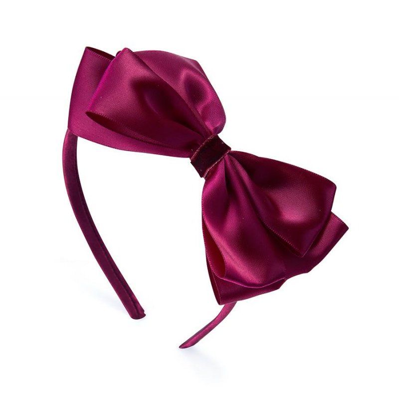 La Vashka Ariel Rubin - opaska LA VASHKA - 1