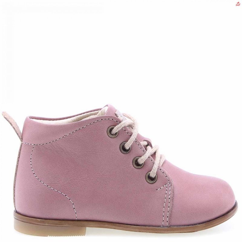 Emel buty roczki E1075-12 Emel - 1