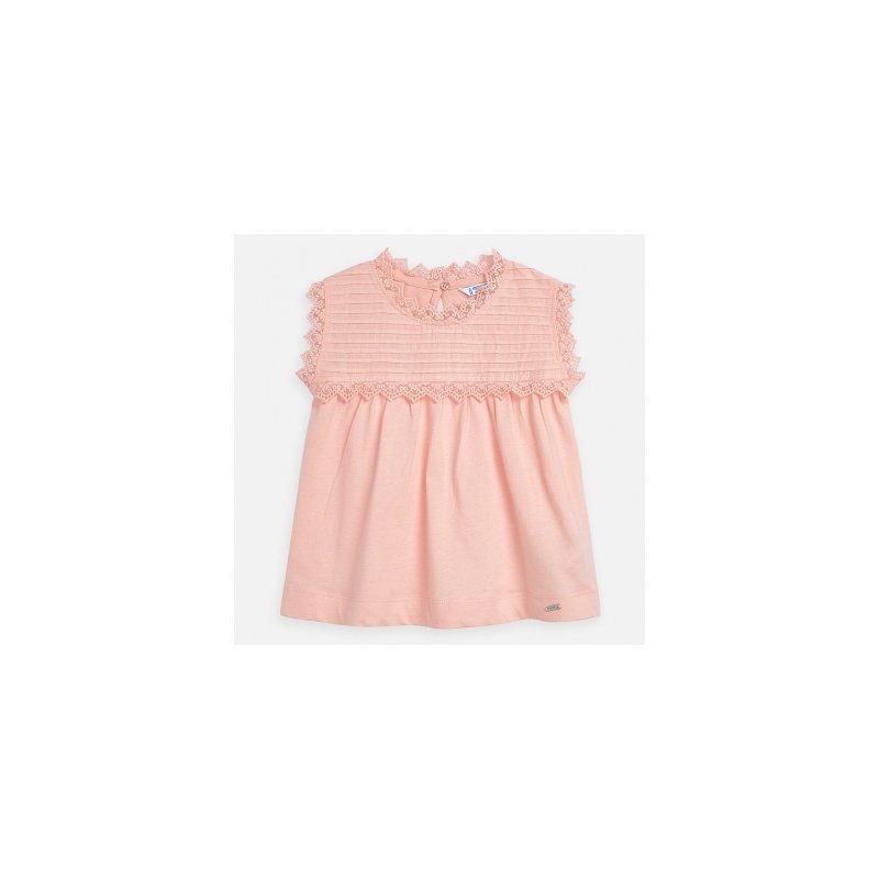 Mayoral bluzka 3003 col.96 Mayoral - 1