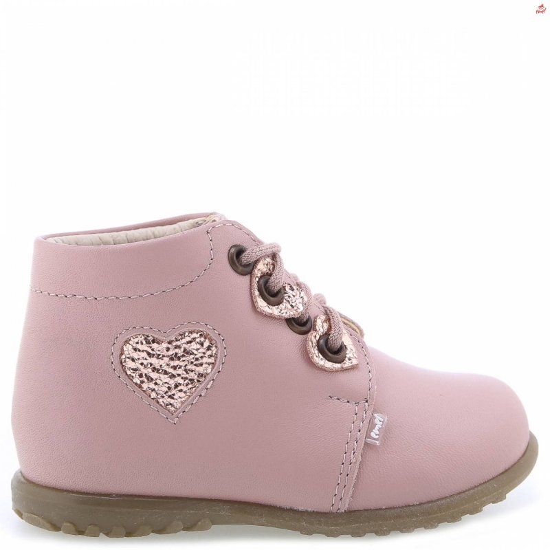 Emel buty roczki E2061-20 Emel - 1