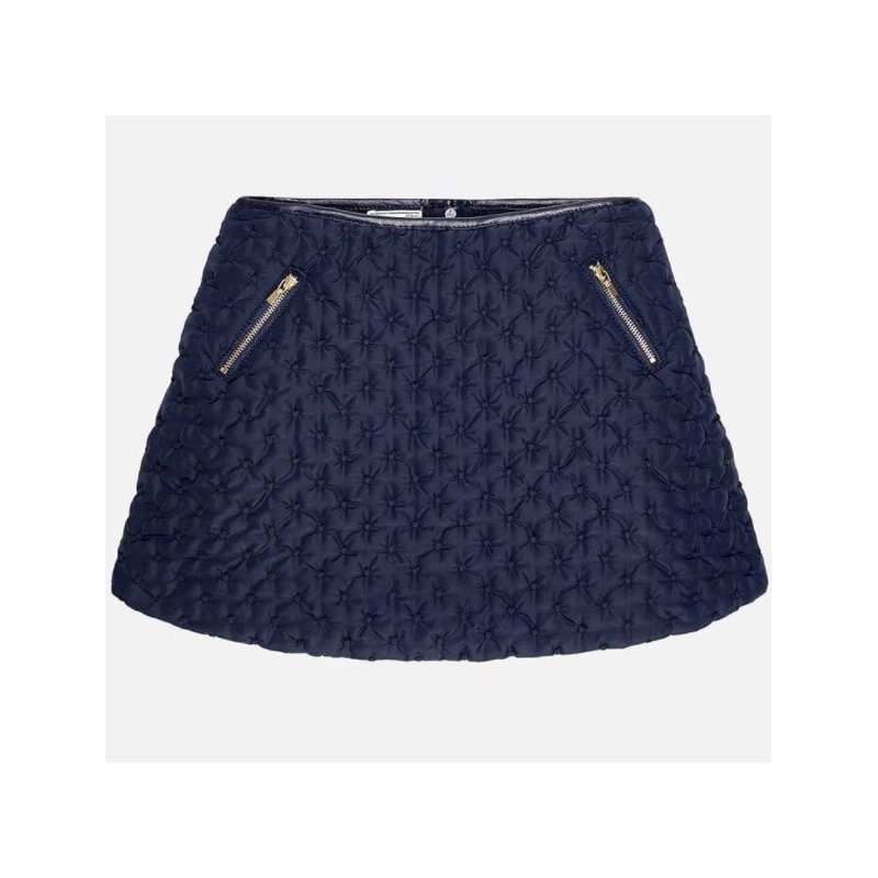 Mayoral Spódnica 7908 col.30 Mayoral - 1