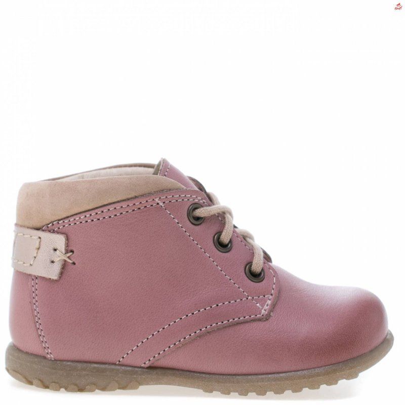 Emel buty trzewiki E2440-18 Emel - 1